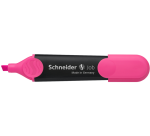 Markeerstift Schneider Job 150 roze