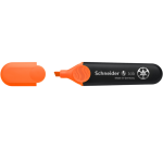 Markeerstift Schneider Job 150 oranje