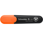 Markeerstift Schneider Job 150 oranje