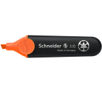 Markeerstift Schneider Job 150 oranje