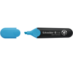 Schneider Textmarker Job 150 Blau