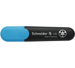 Schneider Textmarker Job 150 Blau