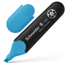Schneider Textmarker Job 150 Blau