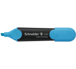 Schneider Textmarker Job 150 Blau