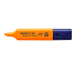 Surligneur Staedtler Textsurfer 364 orange