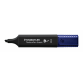 Surligneur Staedtler 264 Textsurfer Vintage noir