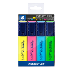 De_etui 4 textsurfer ass 364-wp4