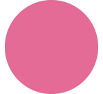 Markeerstift STABILO BOSS Original 70/150 pastel kersenbloesem roze