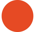 Surligneur STABILO Boss Original 70/140 pastel rouge tendre