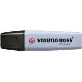 En_rotulador stabilo boss fluorescente 70 pastel azul nublado