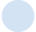 STABILO Boss Original Highlighter 70/111 Baby Blue Pastel