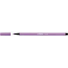 Fineliner STABILO 68/59 lilas clair