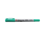 Sakura IDenti-Pen multifunctional marker green
