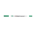 Sakura IDenti-Pen multifunctional marker green