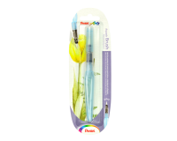 Feutre Pinceau Pentel XFRH/1 Aquash Large
