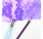 Feutre Pinceau Pentel XFRH/1 Aquash Fin