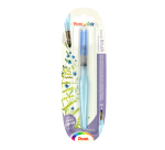 Feutre Pinceau Pentel XFRH/1 Aquash Fin