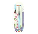 Feutre Pinceau Pentel XFRH/1 Aquash Medium
