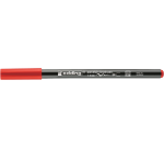 <em>Edding Pinselstift 4200 Porzellanrot</em>