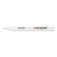 Brushpen Talens Ecoline blender 1 stuk