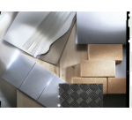 Permanentmarker Stabilo Write-4-all F Spitze 0,7 mm Schwarz