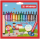 Coloring pens