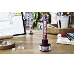 Edding 363 whiteboard marker chisel 1-5mm red