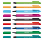 Stylo-feutre pointMax