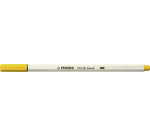 Feutre pinceau Pen 68 brush, pourpre