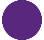 Feutre pinceau STABILO Pen 568/55 violet