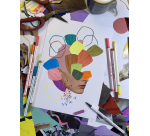 Brushstift STABILO Pen 568/33 lichtgroen