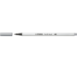 Feutre pinceau Pen 68 brush, pourpre
