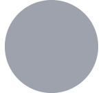 Feutre pinceau Pen 68 brush, pourpre