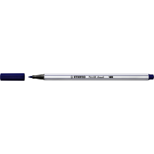 Feutre pinceau STABILO Pen Brush 568/22 bleu prusse