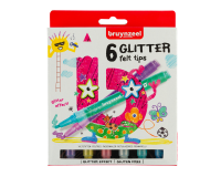 GB_BRUYNZEEL KIDS GLITTER 6X