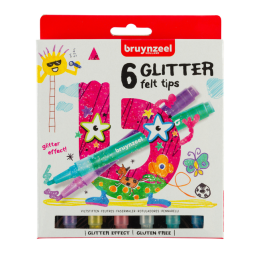 GB_BRUYNZEEL KIDS GLITTER 6X