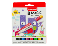 GB_BRUYN KID FEUTRES MAGIQUE 8X