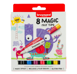 GB_BRUYN KID FEUTRES MAGIQUE 8X