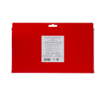 Feutre Bruynzeel Kids Mega Point set 10 couleurs