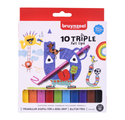 GB_BRUYNZEEL KIDS TRIPLE 10X