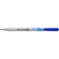 Fineliner BIC Intensity Medium bleu