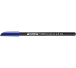 Fineliner edding 1200 003 Fin bleu
