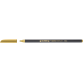 Fineliner edding 1200 Metallic Fin or