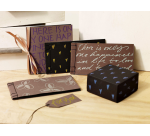 Fineliner edding 1200 053 Fin Metallic or