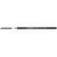 Fineliner edding 1200 054 fijn metallic zilver