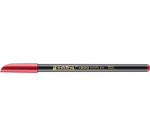 Fineliner edding 1200 Metallic Red