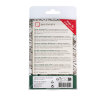 Sakura Zentangle drawing kit white set 20 patterns