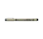 Sakura Pigma Micron 005 0.2mm black fineliner