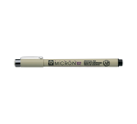 Sakura Pigma Micron Fineliner 02 0.3mm black