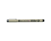 EN_STYLO DESSIN PIGMA 01 NOIR